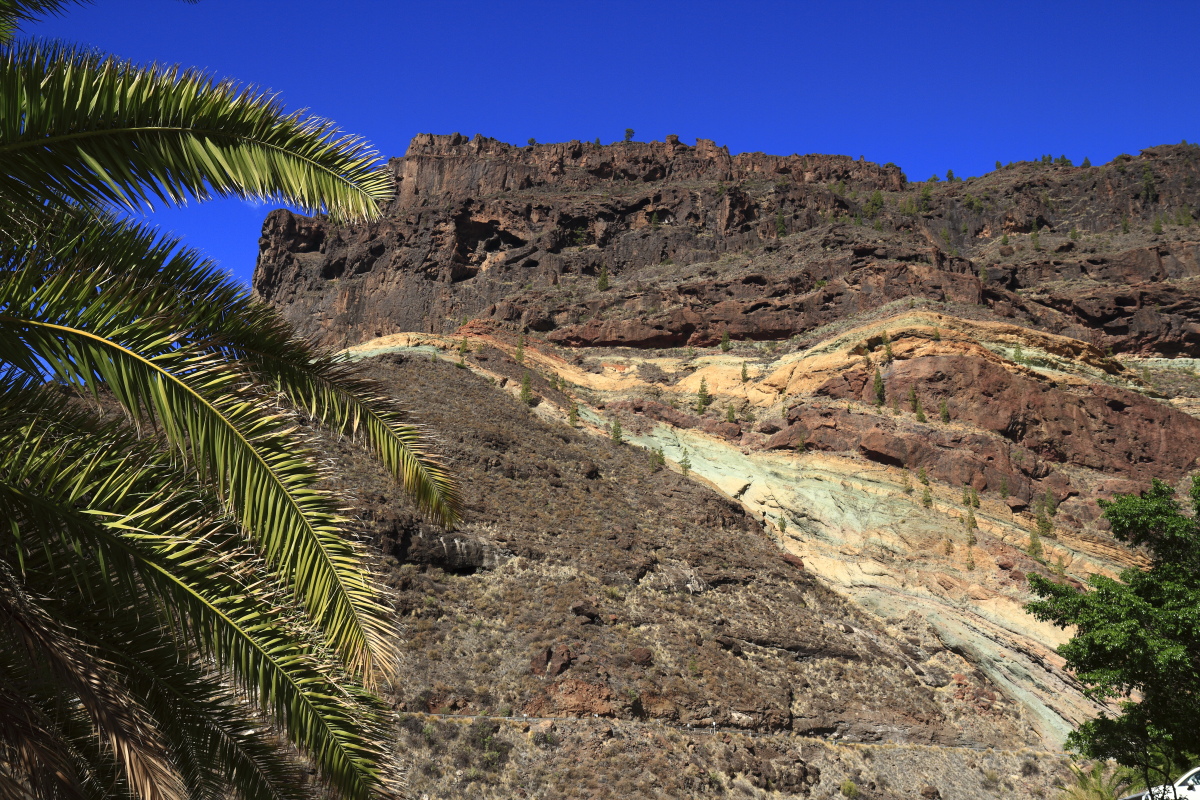 10.29 Gran Canaria  MG 1504